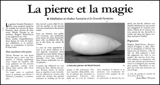 article_art_5_r__duit.jpg