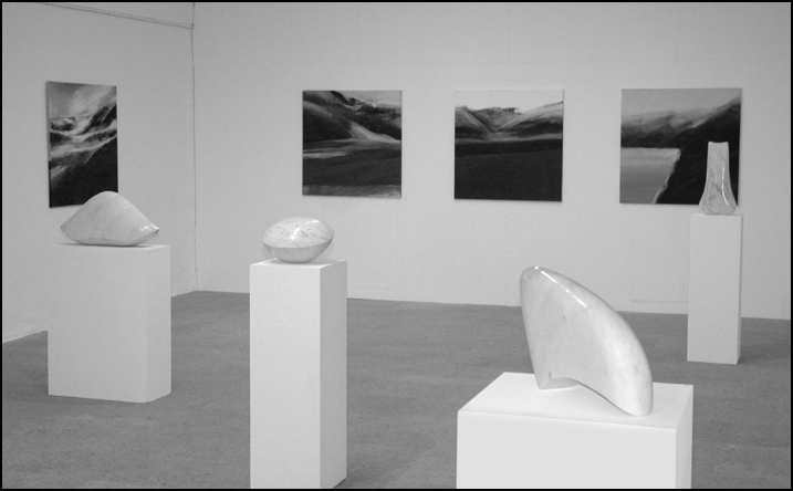 expo_Yverdon.jpg